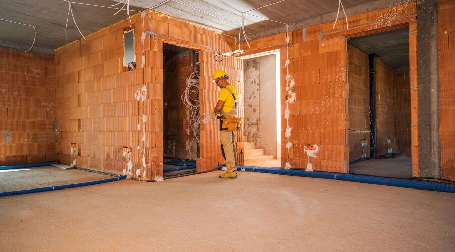 Professional residential roofers in Vesta, MN